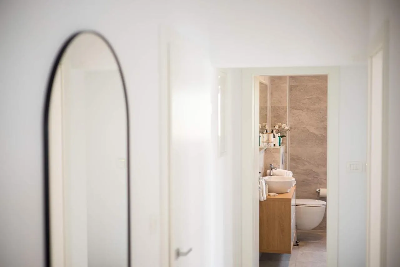 Sea You Soon By The Beach, 2-Bedrooms Suite In Seget Donji Trogir Croatia
